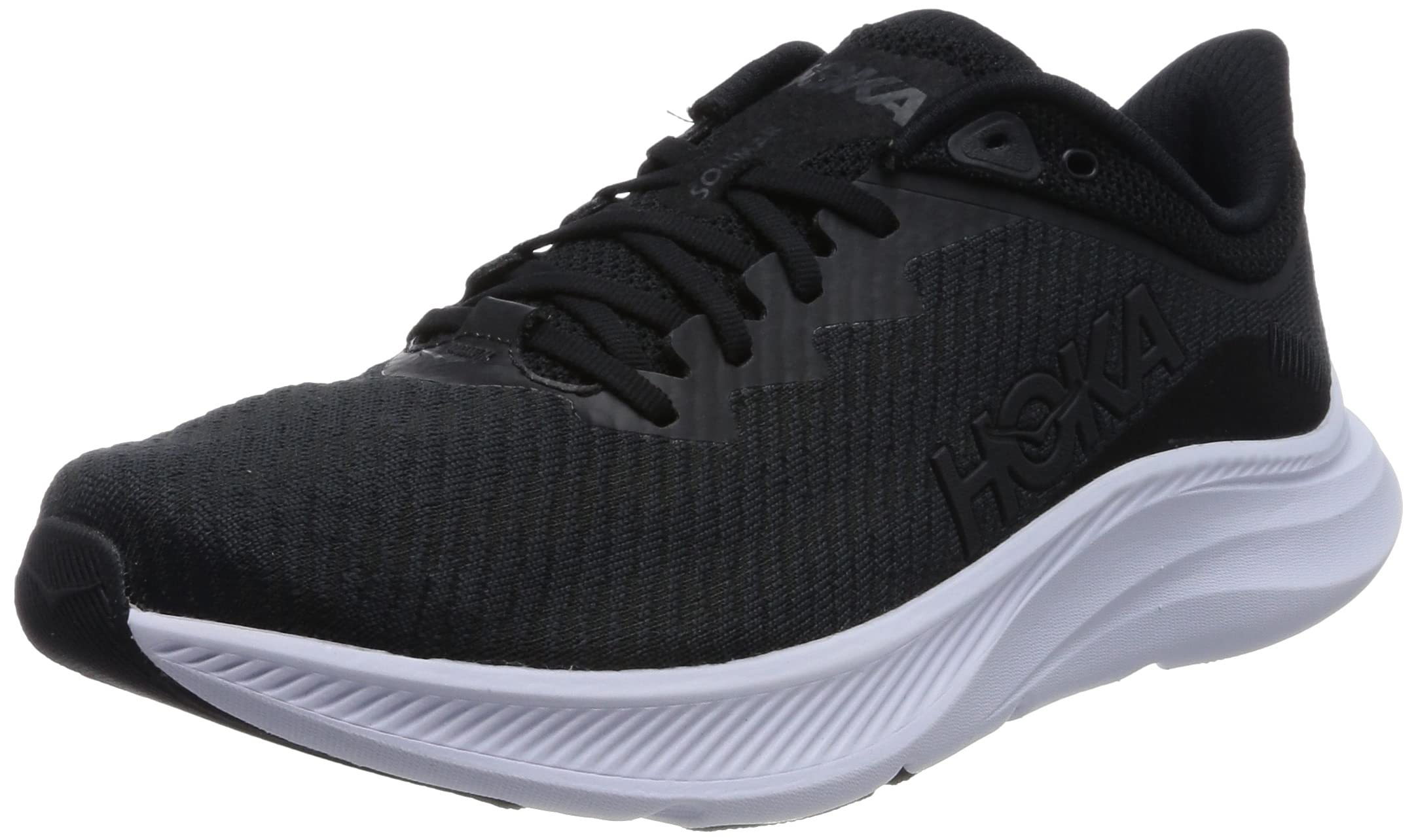 HOKA Solimar Men's Sneakers