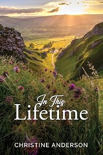 In This Lifetime