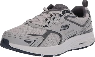 Skechers Men's Go Run Consistent' Sneakers