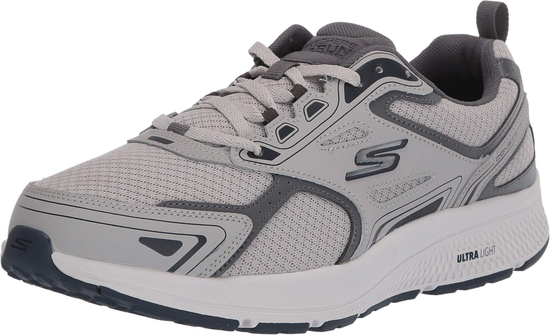 Skechers Men's Go Run Consistent' Sneakers