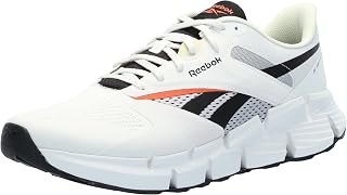 Reebok Zig Dynamica 5 Women's Trainers