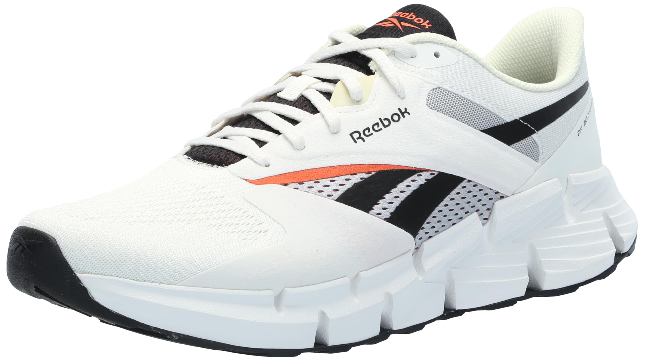 Reebok Zig Dynamica 5 Women's Trainers