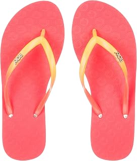 Roxy Viva Gradient, Women's Sandals