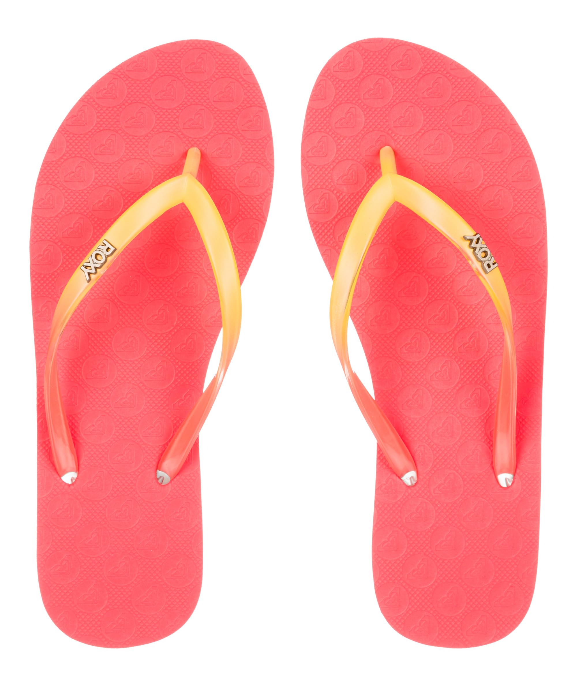 Roxy Viva Gradient, Women's Sandals