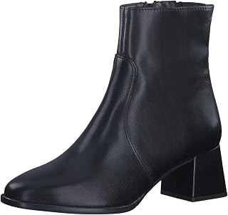 Tamaris Women's Ankle Boots 1-25069-41 Narrow Size: EU