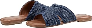 Marc Fisher LTD Women's Narda Sandals
