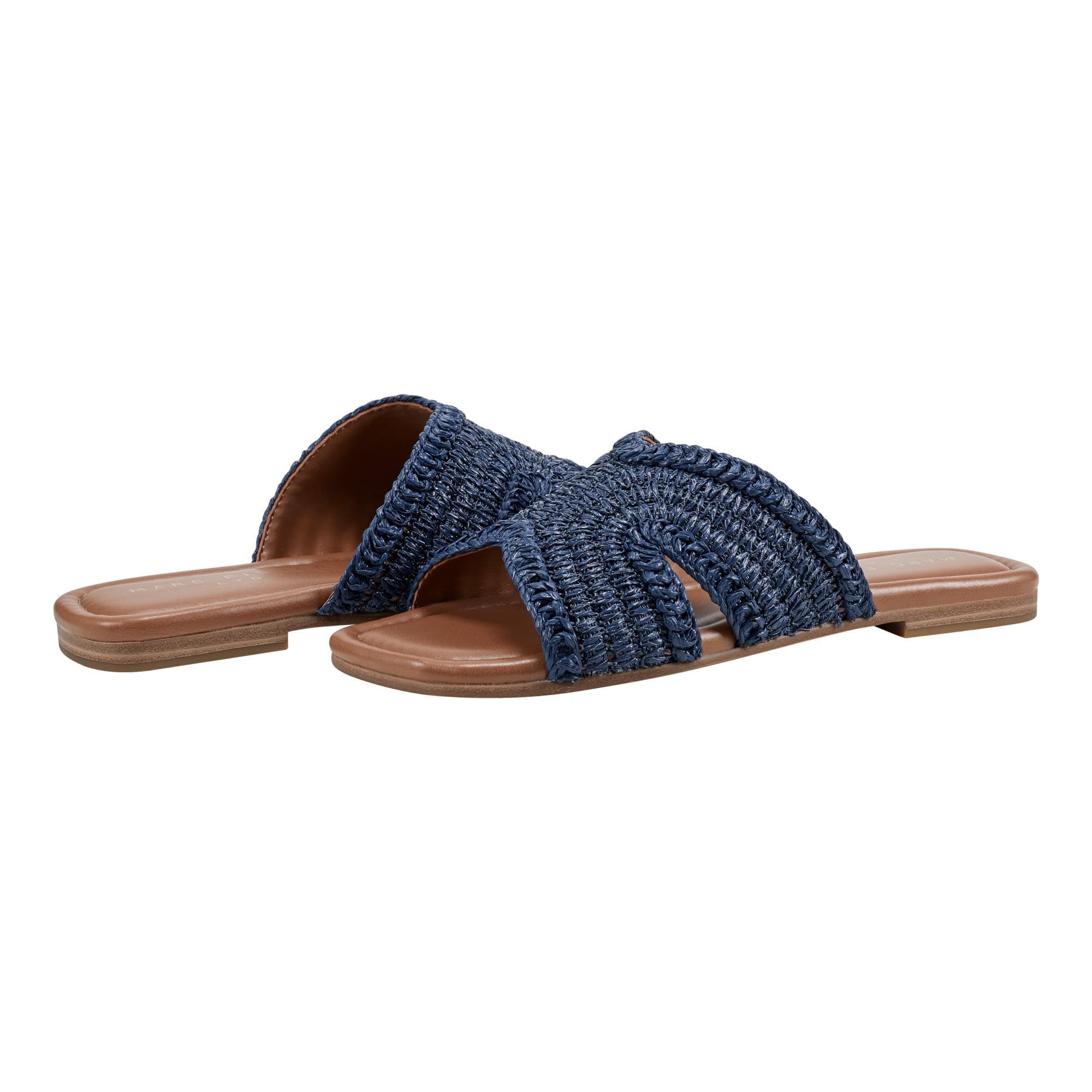 Marc Fisher LTD Women's Narda Sandals