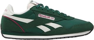 Reebok Classic AZ Women's Trainers