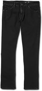 Volcom - A0911410 Men's Shorts
