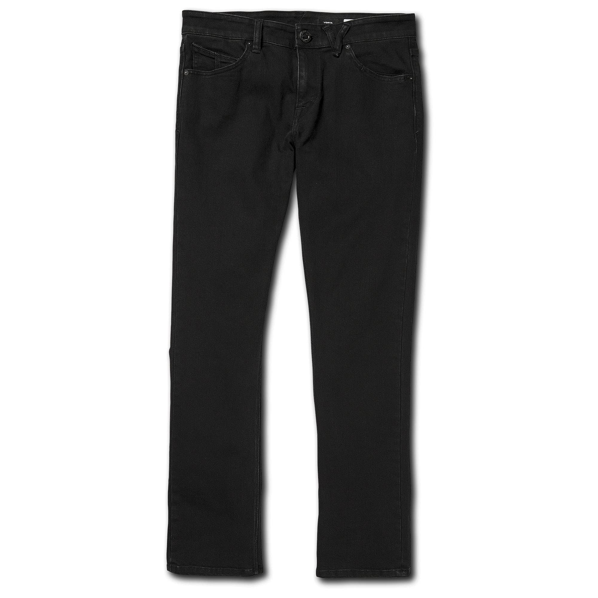 Volcom - A0911410 Men's Shorts