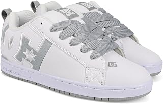 DC Shoes graffik short