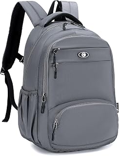 SPAHER Cabin Bag 40x30x15 British Airways Travel Backpack Hand Luggage 20L