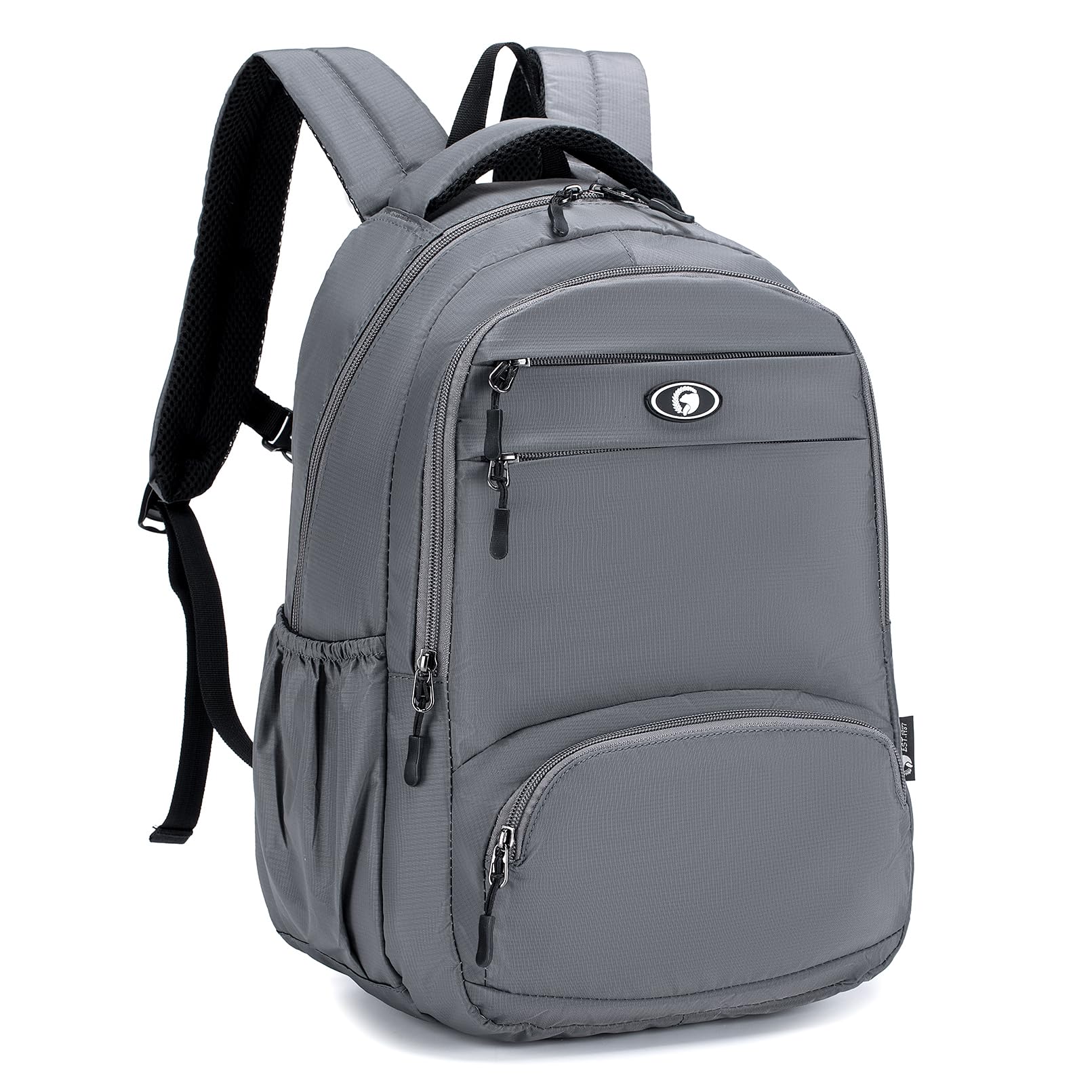 SPAHER Cabin Bag 40x30x15 British Airways Travel Backpack Hand Luggage 20L