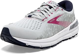 Brooks Addiction Gts 15, Women's Running Shoes