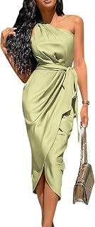 PRETTYGARDEN Women's Bodycon Bodycon