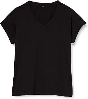 Build Your Brand Women's T-Shirt