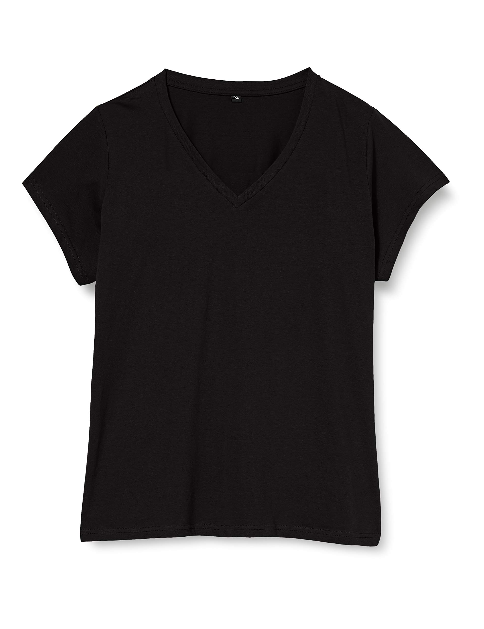 Build Your Brand Women's T-Shirt