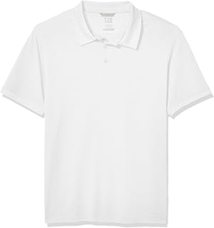 Cutter & Buck Men's Polo Shirt