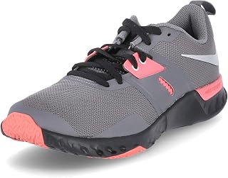 NIKE Renew Retaliation TR, Men's Trainers
