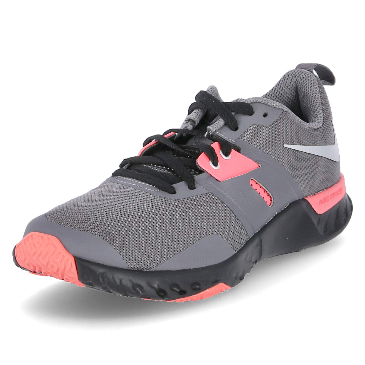 NIKE Renew Retaliation TR, Men's Trainers