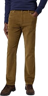 Wrangler Men's Greensboro I Jeans
