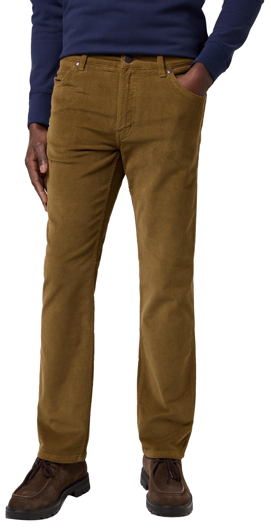Wrangler Men's Greensboro I Jeans