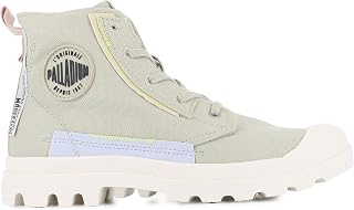 Palladium Pampa Women's Ankle Boot