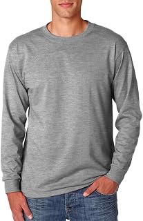 Jerzees Men's 29l Shirt (Pack of 1)