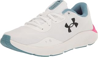 Under Armour 3024889 Women's Trainers