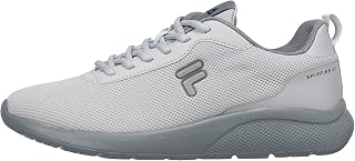 Fila Mens Running/JoggingRunning Shoe