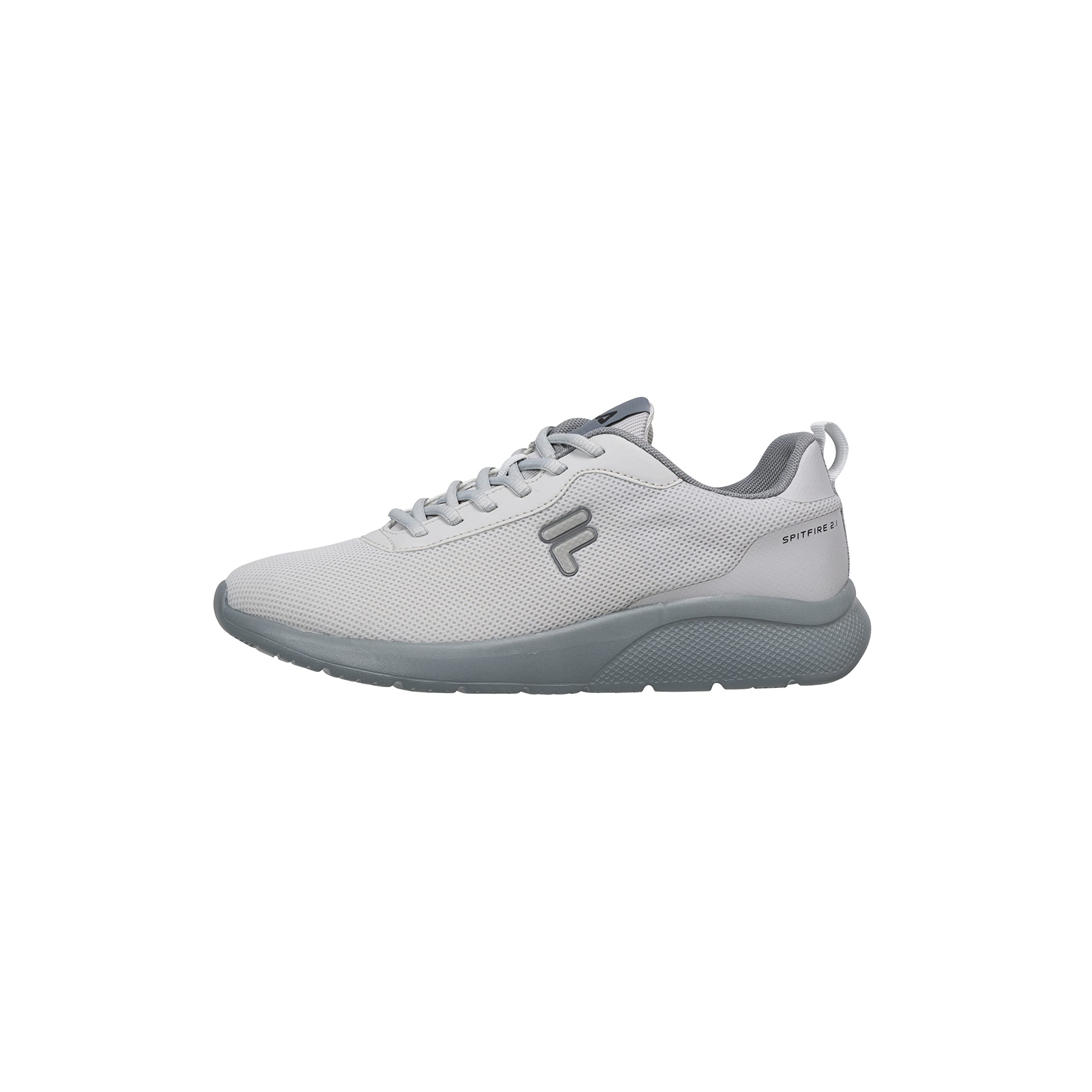 Fila Mens Running/JoggingRunning Shoe