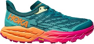 HOKA Speedgoat 5 Shoes