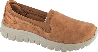 Skechers Graceful Leaning in Women's Trainers
