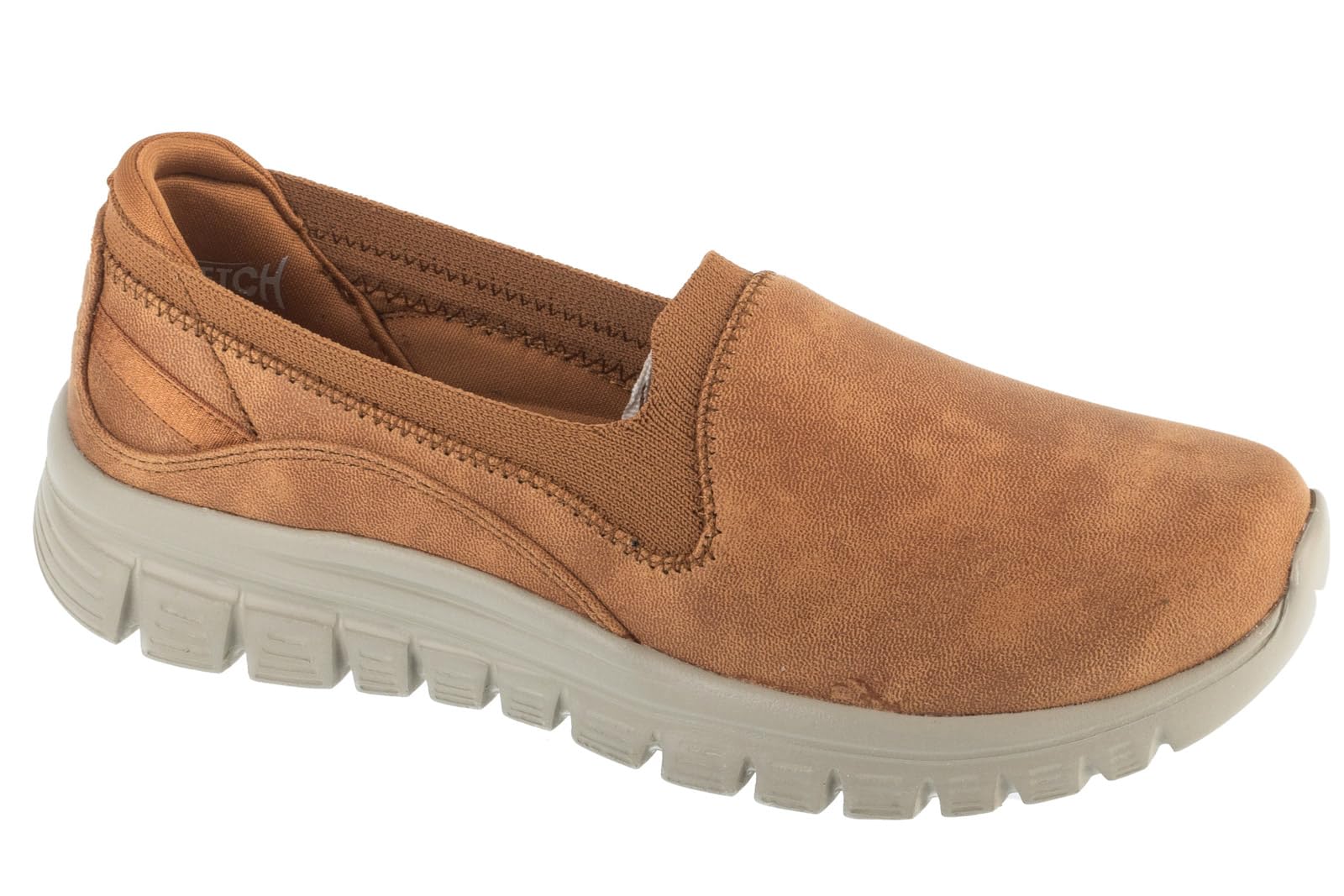 Skechers Graceful Leaning in Women's Trainers