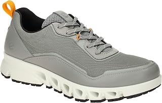 ECCO Multi Men's Shoes 88028461188