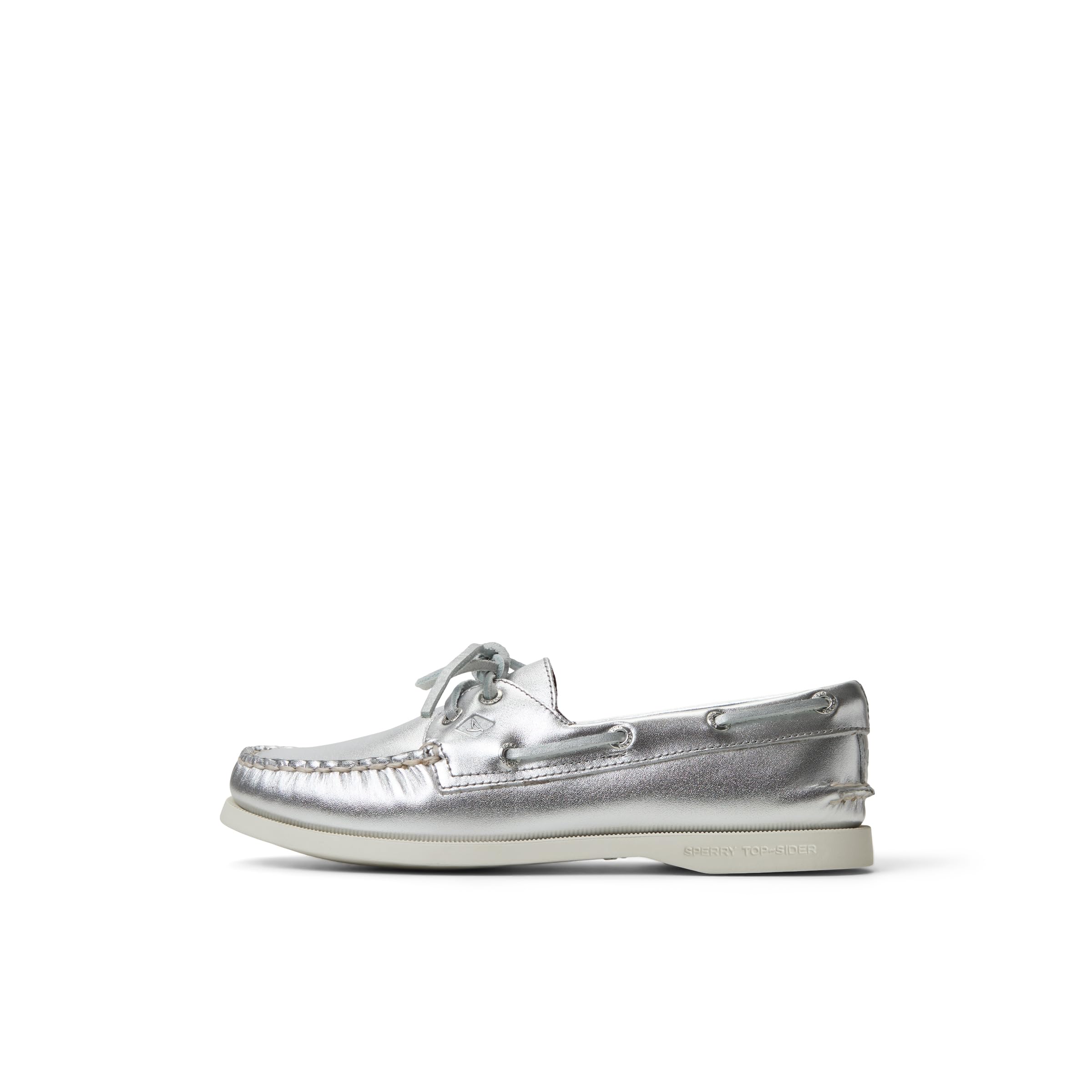 Sperry Women's Authentic Original™ 2 Eye Leather Boat Shoe