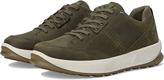 ECCO ECCO Byway 2.0 Men's Hiking Shoes