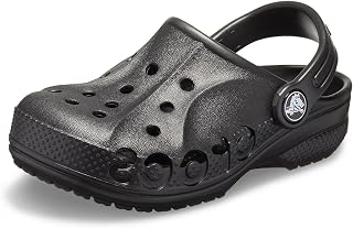 Crocs Berry Clog K, Clogs Unisex Kids