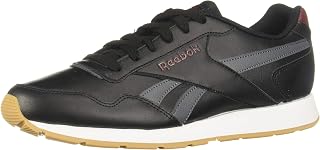 Reebok Royal Glide S1p Construction ShoesWomen