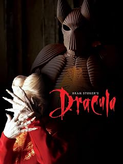 Bram Stoker's Dracula