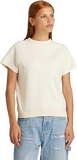 G-Star Raglan Women's T-Shirt Top
