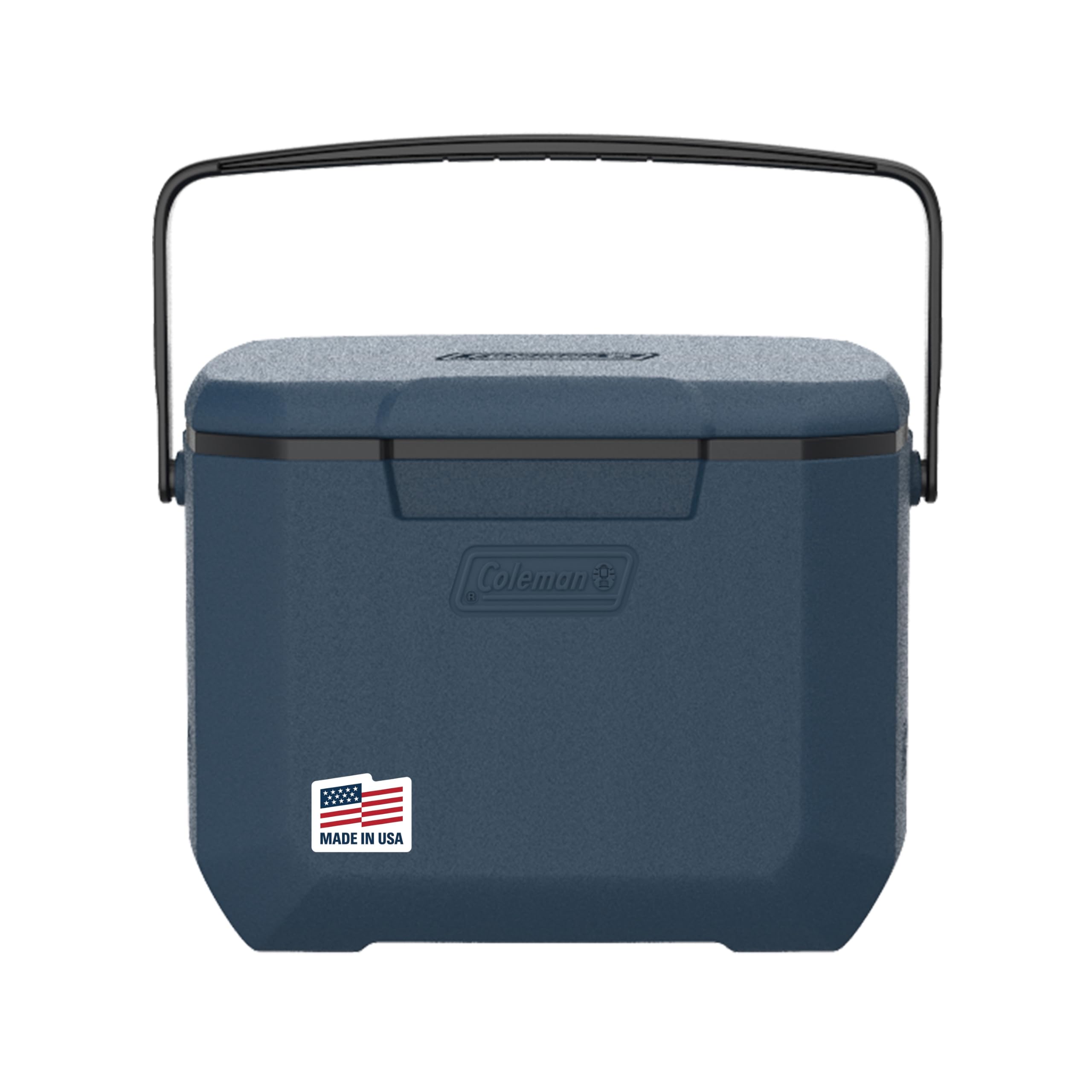 Coleman Chiller Cooler 9/16/30/48/60qt Options