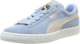 Puma Unisex Ca Pro Classic Trainers
