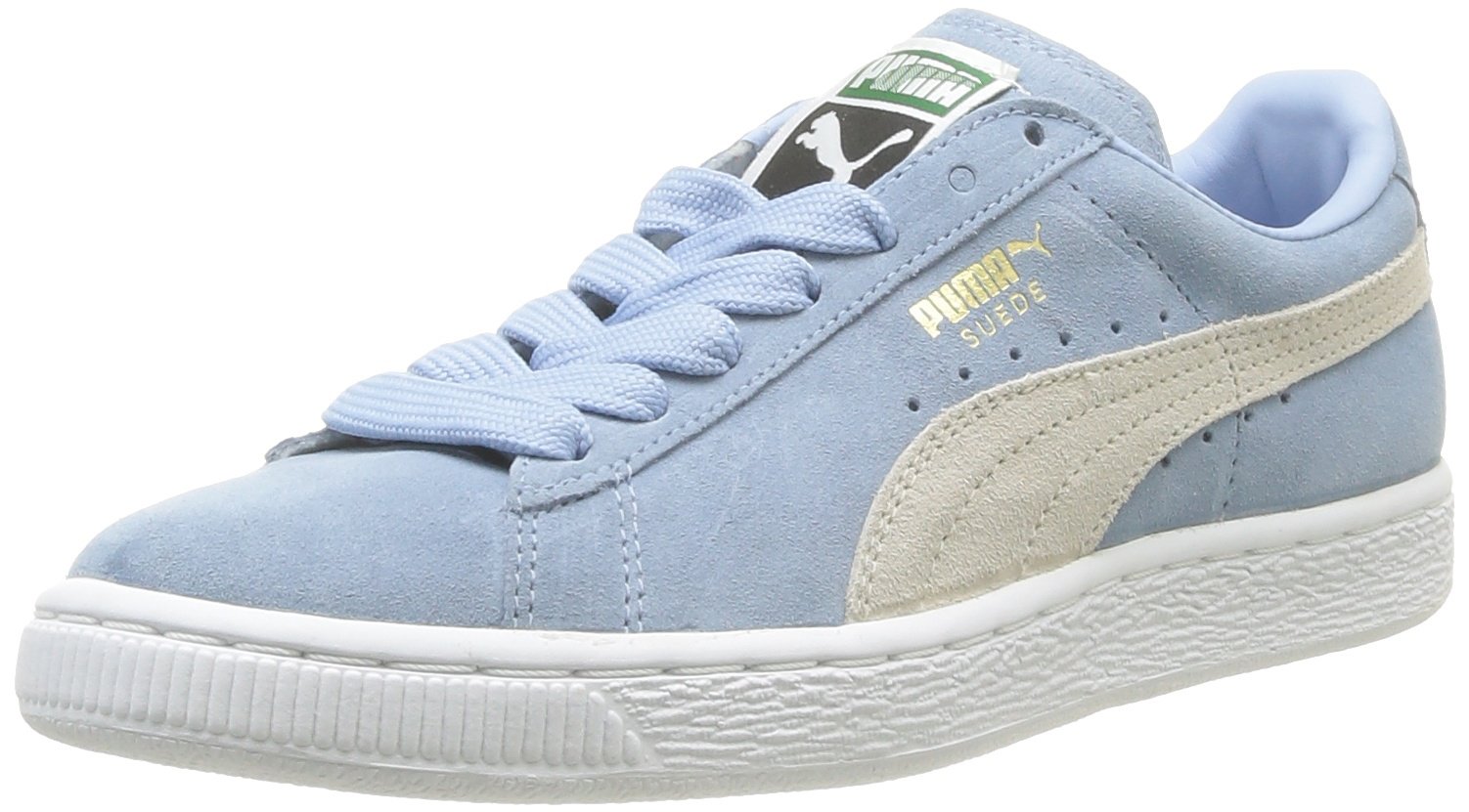 Puma Unisex Ca Pro Classic Trainers