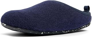 Camper WABI, Women's Slippers