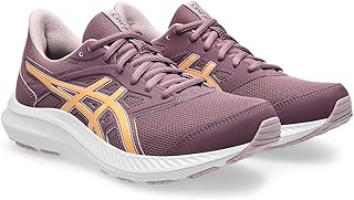 ASICS Women's Jolt 4 Sneaker