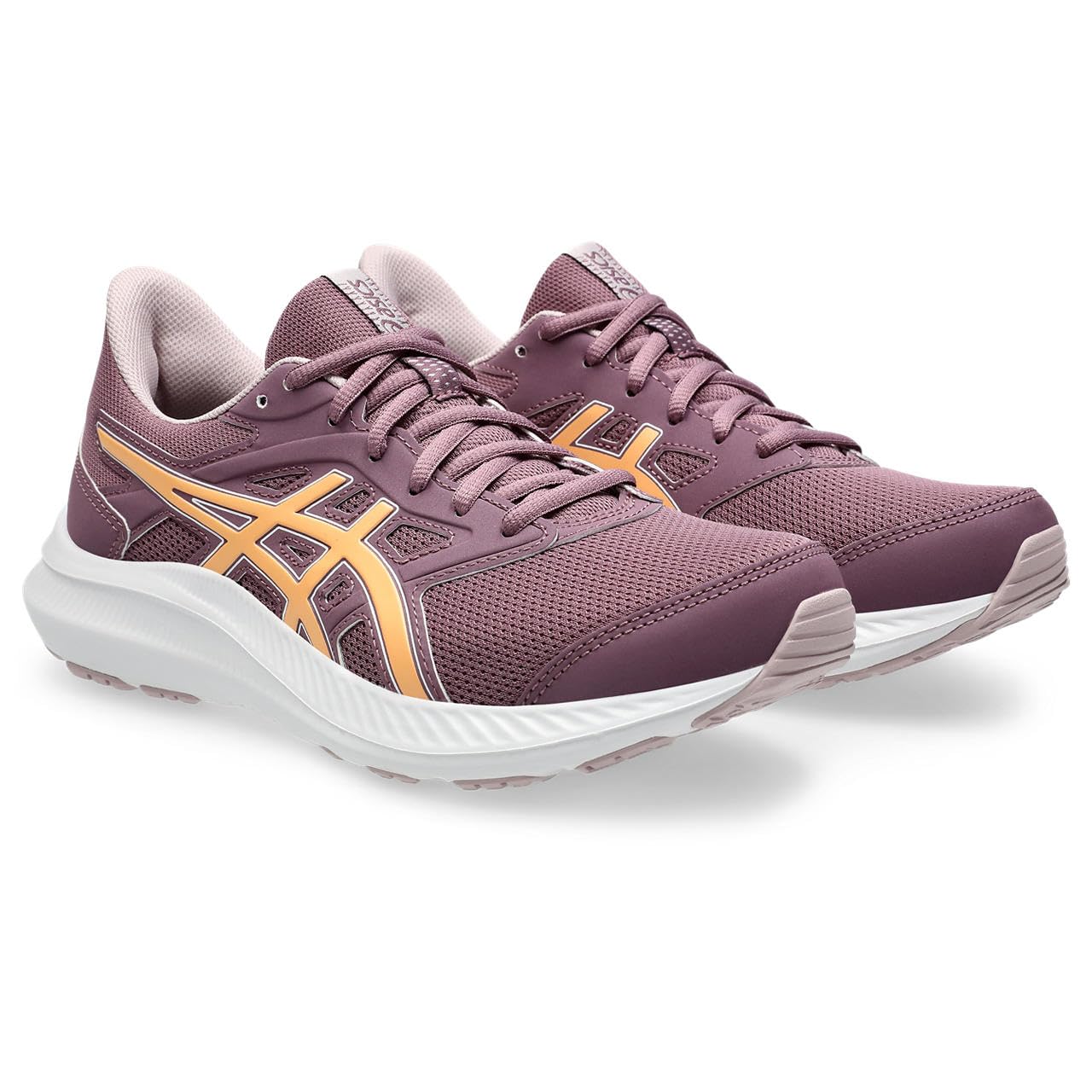 ASICS Women's Jolt 4 Sneaker