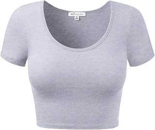 Women's Soft