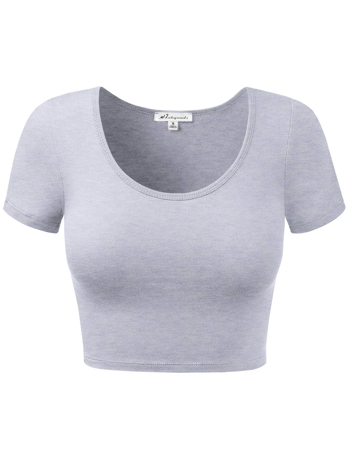 Women's Soft