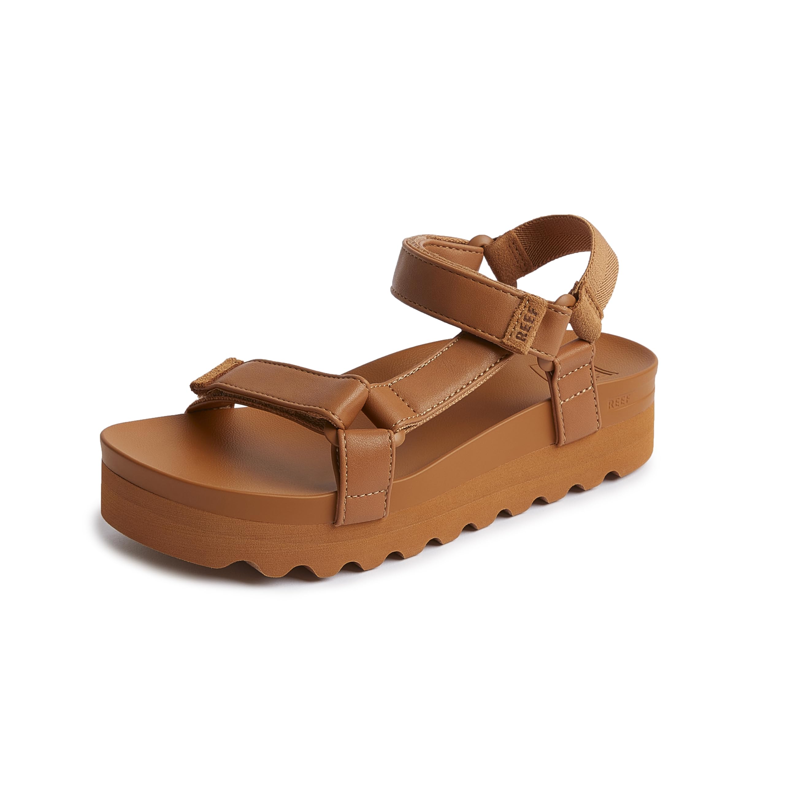 Reef Rem Hi Women's Cushion